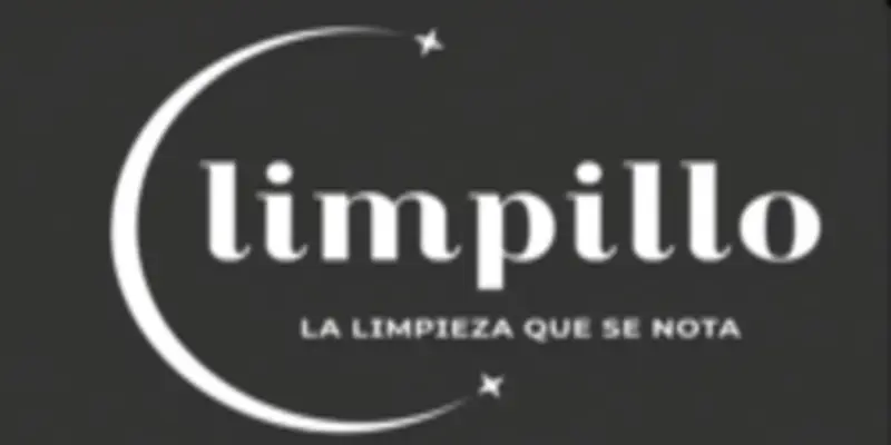 Cliente de nuestra agencia de marketing digital en Málaga - Climpillo