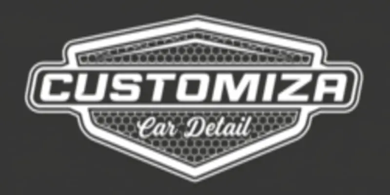 Estrategia digital en Málaga para Customiza Car Detail