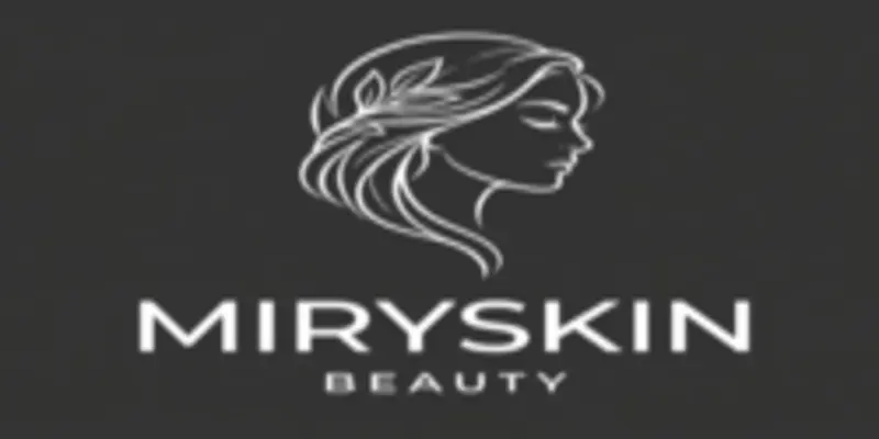 Marketing para clínicas estéticas en Málaga - Miryskin