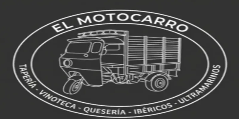 Modernización web en Málaga para El Motocarro