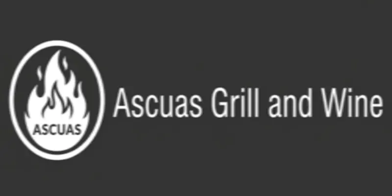 Campañas de Google Ads en Málaga para Ascuas Grill and Wine