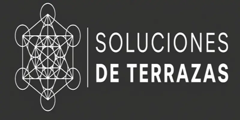 Gestión de leads y marketing digital en Málaga para Soluciones de Terrazas
