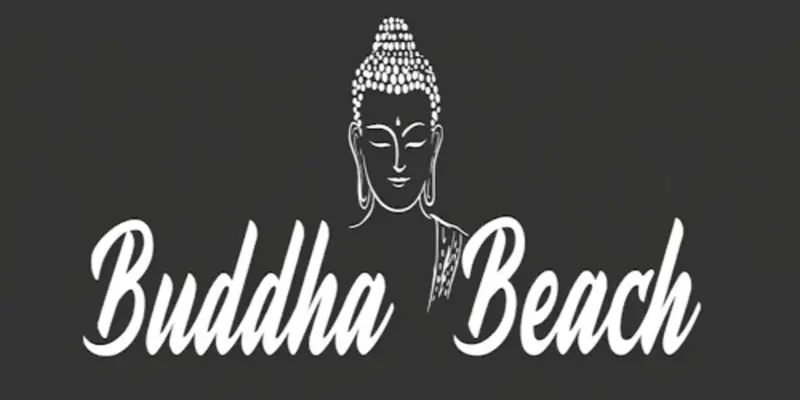 Estrategia de posicionamiento web en Málaga para Buddha Beach