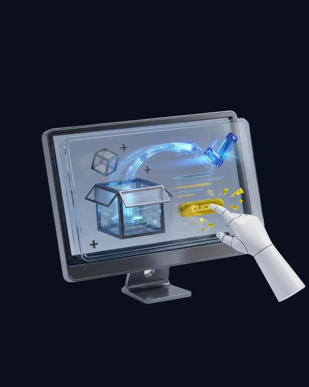 Ecommerce en Shopify/Woocommerce