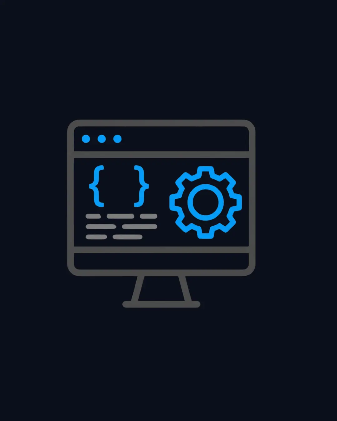 Auditoría de posicionamiento SEO en Málaga