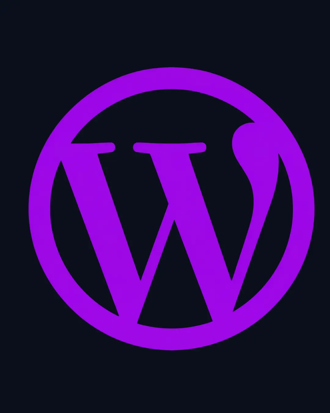 Copias de seguridad preventivas