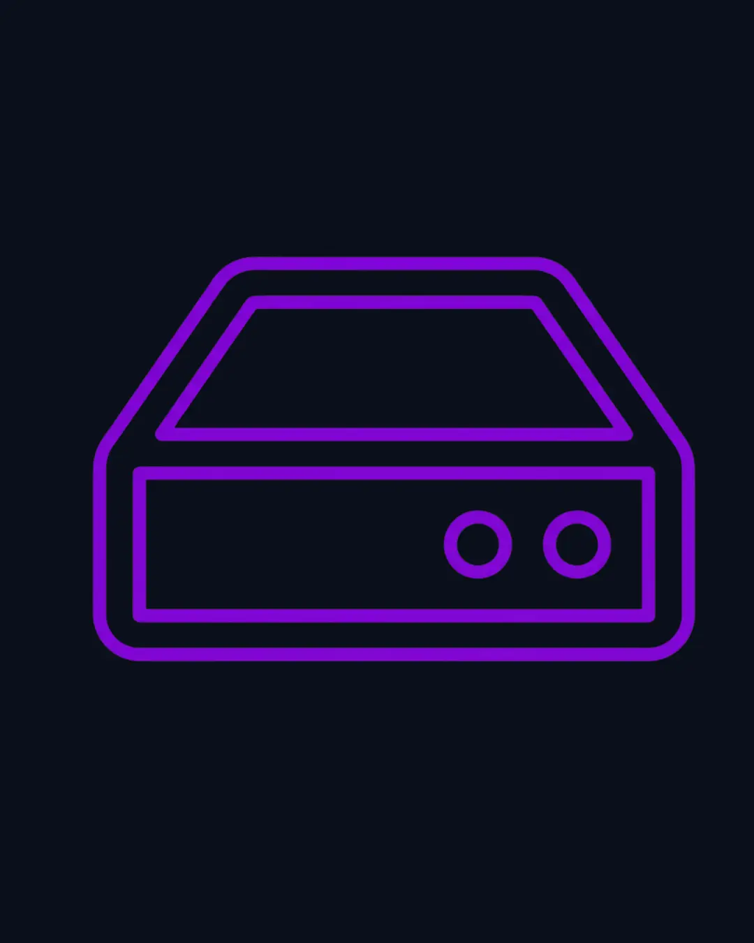 Protección web proactiva