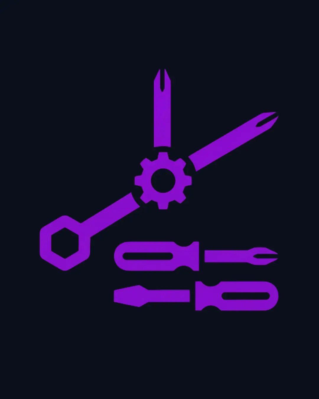 Gestión técnica y mantenimiento