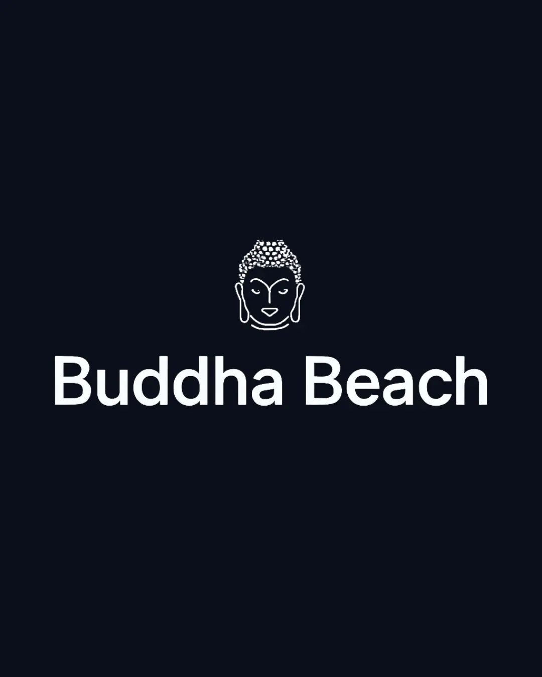 Gestión de contenidos y mantenimiento web en Málaga para Buda Beach