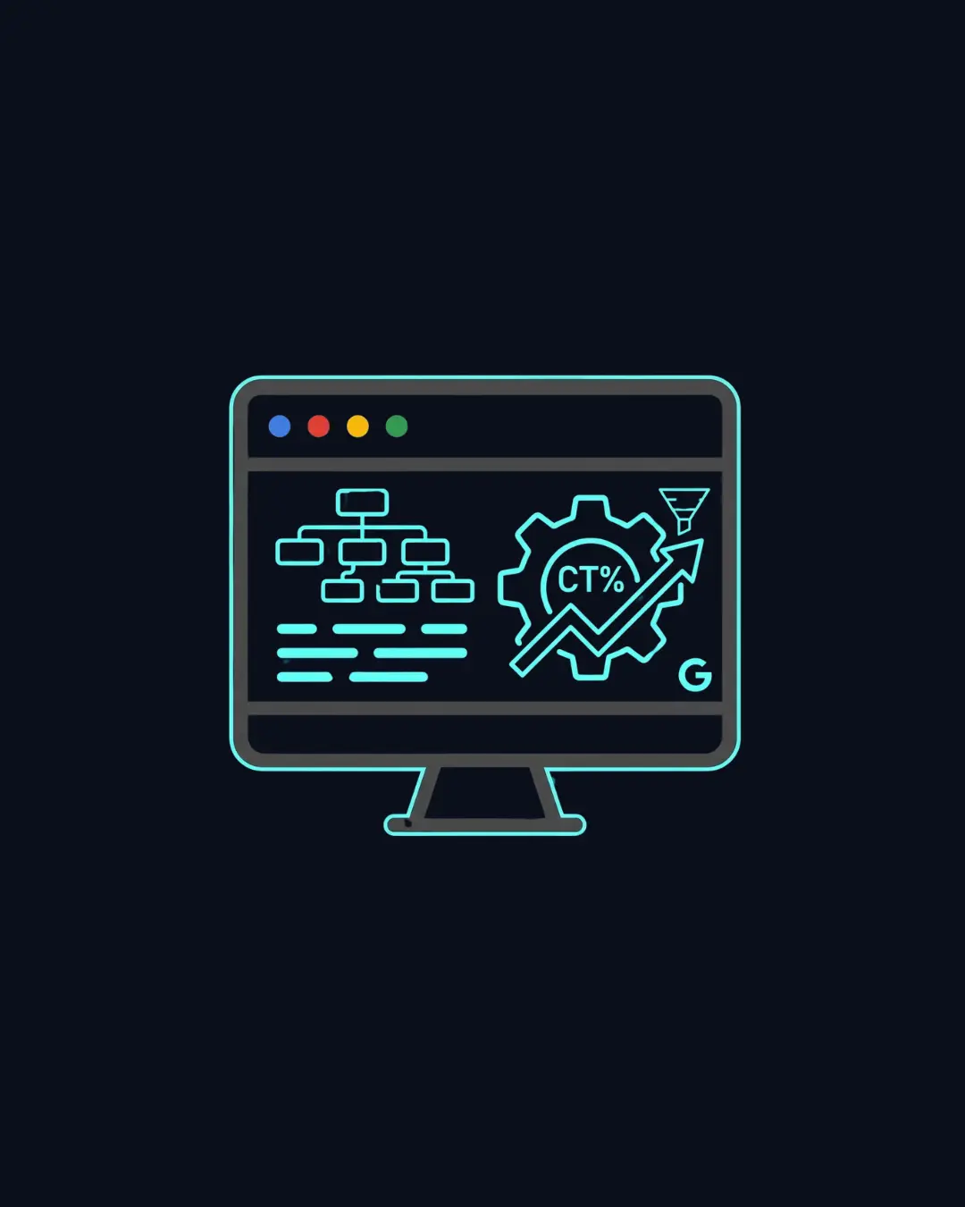 Auditoría SEM y optimización de Google Ads