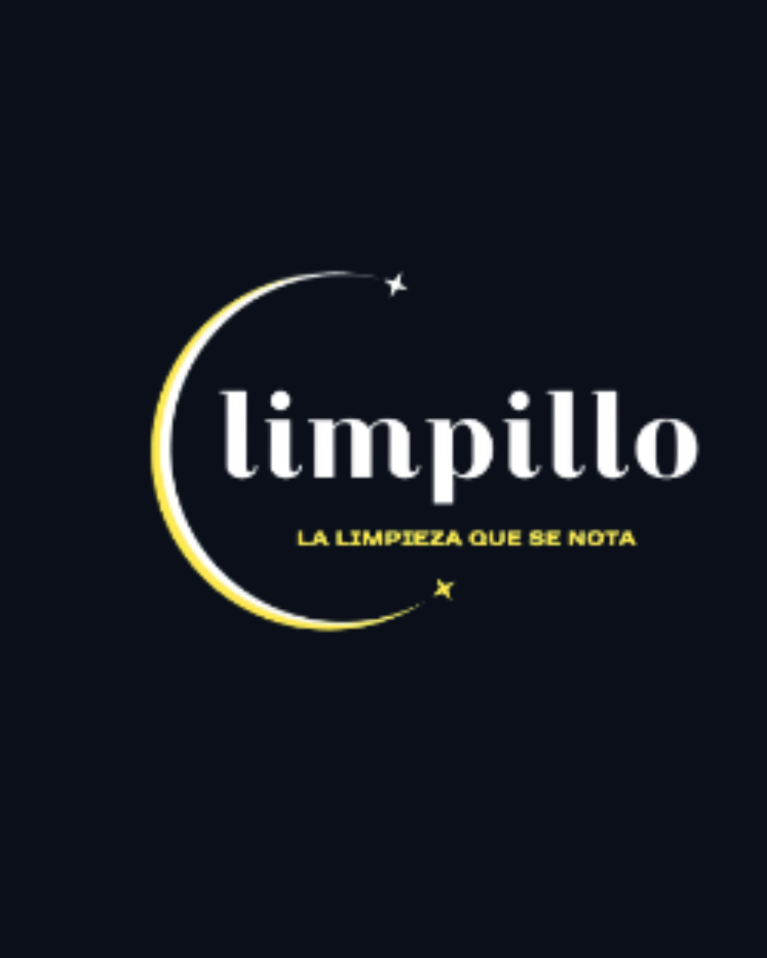 Logo de cliente para gestión de Google Ads en Málaga