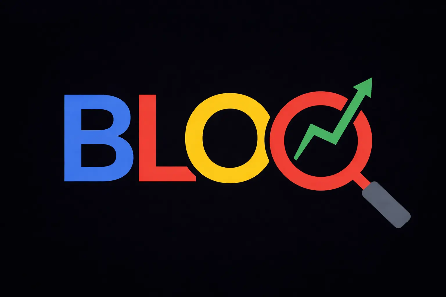 Blog sobre estrategias de marketing digital mrdeevvv