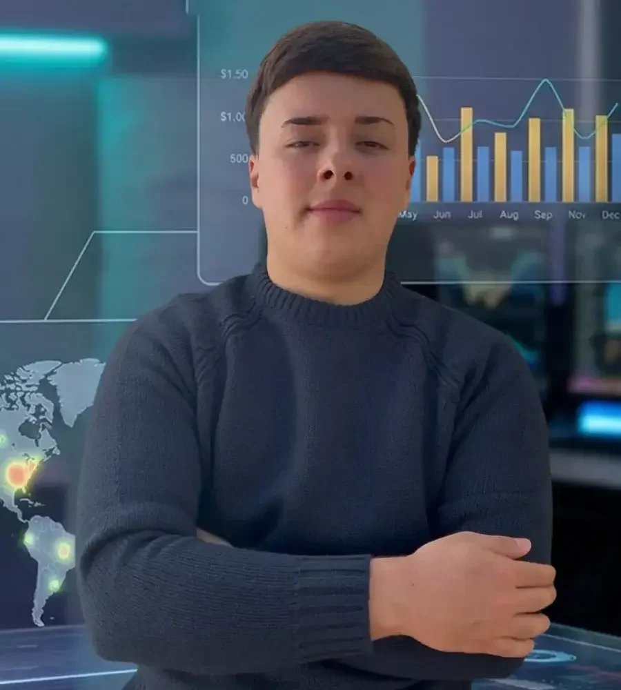 Copia-de-Sin-titulo-rlucu0bc948y28szvnunm65573defkmfbn9fryze34 (1)